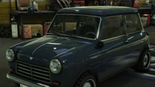 IssiClassic-GTAO-CarbonStreetInterior