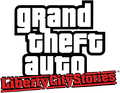 Logo GTA LCS