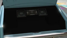 MananaCustom-GTAO-Trunk-SquareSpeakersShelf