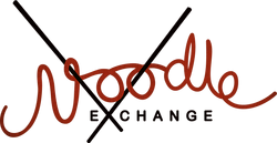 Noodle Exchange (logo)