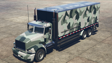 PounderCustom-GTAOe-LiveryFront-NavalGeometric