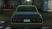 Savestra-GTAO-HighDucktail