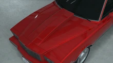 TahomaCoupe-GTAOe-Hoods-HighCowlInductionHood