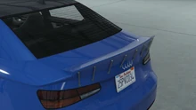 TailgaterS-GTAO-Spoilers-PrimaryBoltOnDucktail