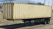 TrailerSContainer-GTAV-front