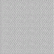 Ultralight-GTAO-Sailcloth.png (78 КБ) Детали