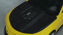VigeroZX-GTAOe-Hoods-SecondaryVanityHood