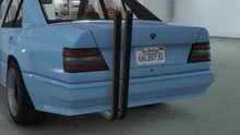 Vorschlaghammer-GTAOe-Exhausts-ShakotanExhaust