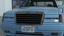 Vorschlaghammer-GTAOe-HeadlightCovers-PaintedSleeperCovers
