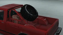 WaltonL35Stock-GTAOe-TruckBeds-LongRangeRallySetup