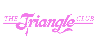 Ah trineondifah trineon.png