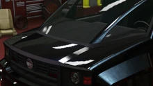 ApocalypseBrutus-GTAO-StockHood