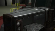 ApocalypseCerberus-GTAO-StockHood