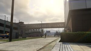 CentralLSMedicalCenter3-GTAV