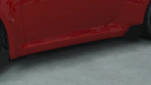 CometS2-GTAO-Skirts-RaceSkirts