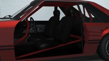 DominatorFX-GTAOe-RollCages-HalfRollCage