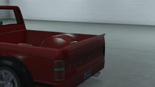 DriftWaltonL35-GTAOe-Spoilers-BootLipSpoiler