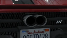 EntityMT-GTAOe-Exhausts-ChromeInfinityExhausts