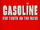 Gasoline (III - 2).png