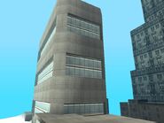 LibertyCity-GTASA-Building2