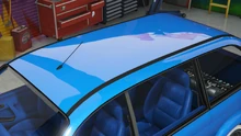 MinivanCustom-GTAO-Roofs-StockRoof
