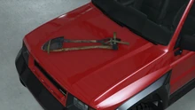 MonstroCiti-GTAOe-Hoods-AdventureKit