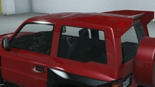 MonstroCiti-GTAOe-WindowPanels-NoWindowPanels