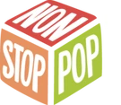 Non-stop-pop