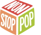 Non-stop-pop