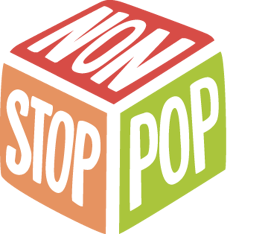 Non-stop-pop
