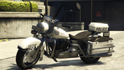 PoliceBike-GTAV-front