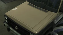 SeminoleFrontier-GTAO-Hoods-StockHood