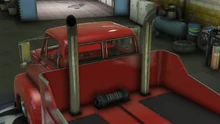 Slamtruck-GTAO-Exhausts-AngledExhausts