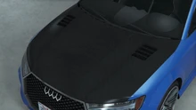 TailgaterS-GTAO-Hoods-CarbonLouveredHood