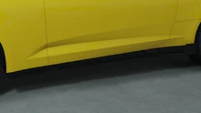 VigeroZXConvertible-GTAOe-Skirts-SecondaryPerformanceSkirts