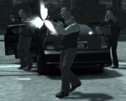 600px-FIB-GTA4-agents