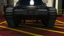 ApocalypseScarab-GTAO-LightRam