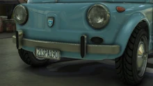 Brioso300-GTAO-FrontBumpers-RetroBumper