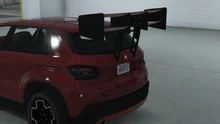 Castigator-GTAOe-Spoilers-BootMountedBigWing