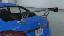 ChavosV6-GTAOe-Spoilers-SecondaryRaceWingSpoiler
