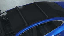 Cinquemila-GTAOe-Roofs-CarbonRoofBars
