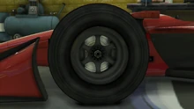 DR1-GTAO-Wheels-SpeedsterStriped