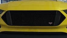 DominatorGT-GTAOe-Grilles-SecondaryGTGrille