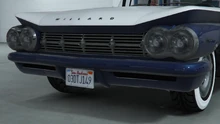 Eudora-GTAOe-FrontBumpers-SecondaryStockBumper