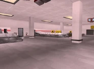 FrancisInternationalAirport-GTASA-InTheBeginning.jpg (67 КБ) Интерьер в GTA San Andreas. Именно здесь происходила вступительная кат-сцена игры