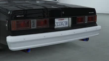 ImpalerLXCruiser-GTAOe-RearBumpers-SecondaryStockBumper