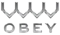 Logo-V-Obey