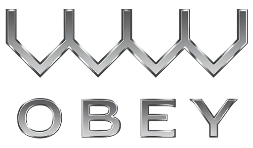 Logo-V-Obey
