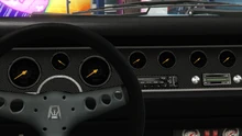 MananaCustom-GTAO-Dials-OldSchoolSkullNegative