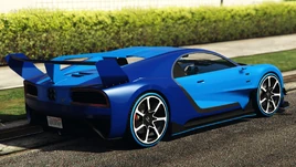 NeroCustom-GTAO-rear